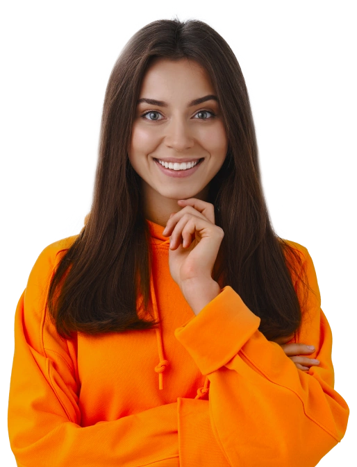 Ростелеком интернет-провайдер в деревня Пажень (Липецкая область)